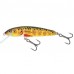 Воблер Salmo Minnow 50F