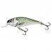 Воблер Salmo Executor 90SR