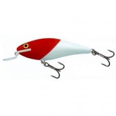 Воблер Salmo Executor 90SR