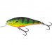 Воблер Salmo Executor 50SR