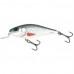 Воблер Salmo Executor 70SR