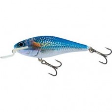 Воблер Salmo Executor 70SR