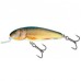 Воблер Salmo Executor 70SR