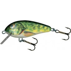 Воблер Salmo Butcher 50SDR