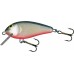 Воблер Salmo Butcher 50SDR