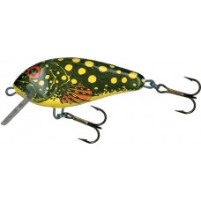 Воблер Salmo Butcher 50F