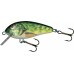 Воблер Salmo Butcher 50F