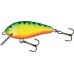 Воблер Salmo Butcher 50F