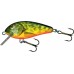 Воблер Salmo Butcher 50F