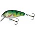 Воблер Salmo Butcher 50F