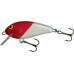 Воблер Salmo Butcher 50F