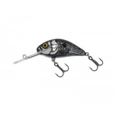 Воблер Salmo Hornet 50S