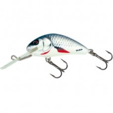 Воблер Salmo Hornet 35S
