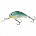 Воблер Salmo Hornet 35S