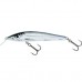 Воблер Salmo Sting 90F