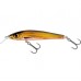 Воблер Salmo Sting 90F