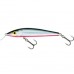 Воблер Salmo Sting 90F