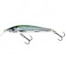 Воблер Salmo Sting 90F