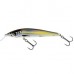 Воблер Salmo Sting 90F