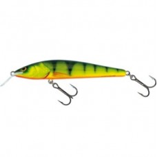 Воблер Salmo Sting 60SP