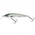Воблер Salmo Sting 90SP