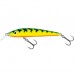 Воблер Salmo Sting 90SP