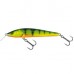 Воблер Salmo Sting 90SP