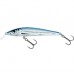 Воблер Salmo Sting 90SP