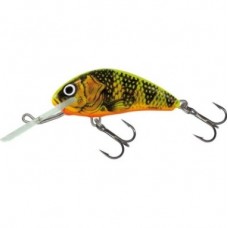 Воблер Salmo Hornet 25S