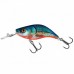 Воблер Salmo Sparky Shad 40S