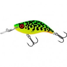 Воблер Salmo Sparky Shad 40S