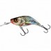 Воблер Salmo Sparky Shad 40S