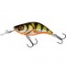 Воблер Salmo Sparky Shad 40S