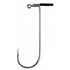 Джиговые крючки Gamakatsu DropShot Jig 90 3 шт.