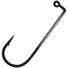 Джиговые крючки Gamakatsu Jig 90 Heavy Wire 25 шт.