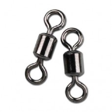 Вертлюги Gamakatsu Hyper Swivel