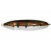 Блесна незацепляйка Rapala Minnow Spoon RMS05