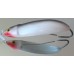 Блесна незацепляйка Rapala Minnow Spoon RMS06
