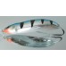 Блесна незацепляйка Rapala Minnow Spoon RMS06