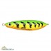 Блесна незацепляйка Rapala Rattlin Minnow Spoon RMSR08