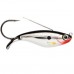 Блесна незацепляйка Rapala Rapala Weedless Shad WSD08