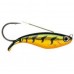 Блесна незацепляйка Rapala Rapala Weedless Shad WSD08