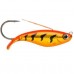Блесна незацепляйка Rapala Rapala Weedless Shad WSD08