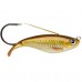 Блесна незацепляйка Rapala Rapala Weedless Shad WSD08