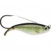 Блесна незацепляйка Rapala Rapala Weedless Shad WSD08