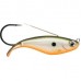 Блесна незацепляйка Rapala Rapala Weedless Shad WSD08