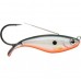 Блесна незацепляйка Rapala Rapala Weedless Shad WSD08