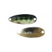 Блесна колеблющаяся Jackall Timon Quattro Spoon 1.9g