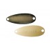 Блесна колеблющаяся Jackall Timon Quattro Spoon 2.4g