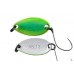 Блесна колеблющаяся Jackall Timon Nibble 1.8g